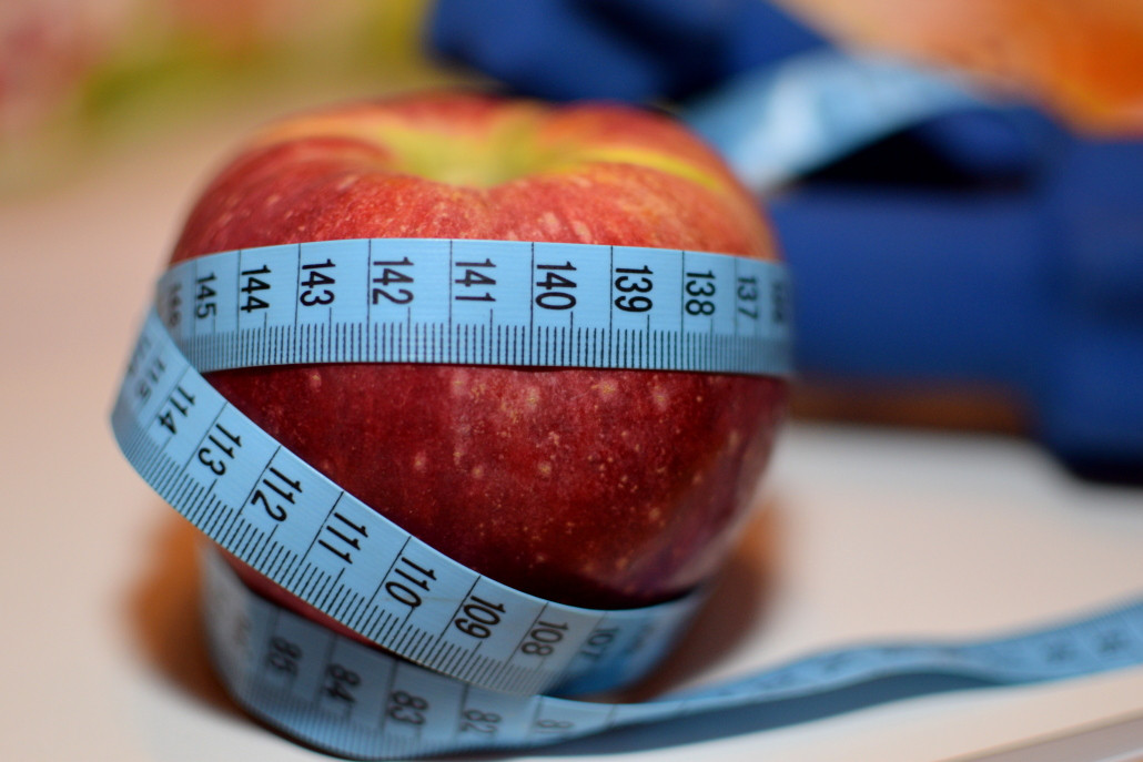 BMI jak liczyć, wady i zalety