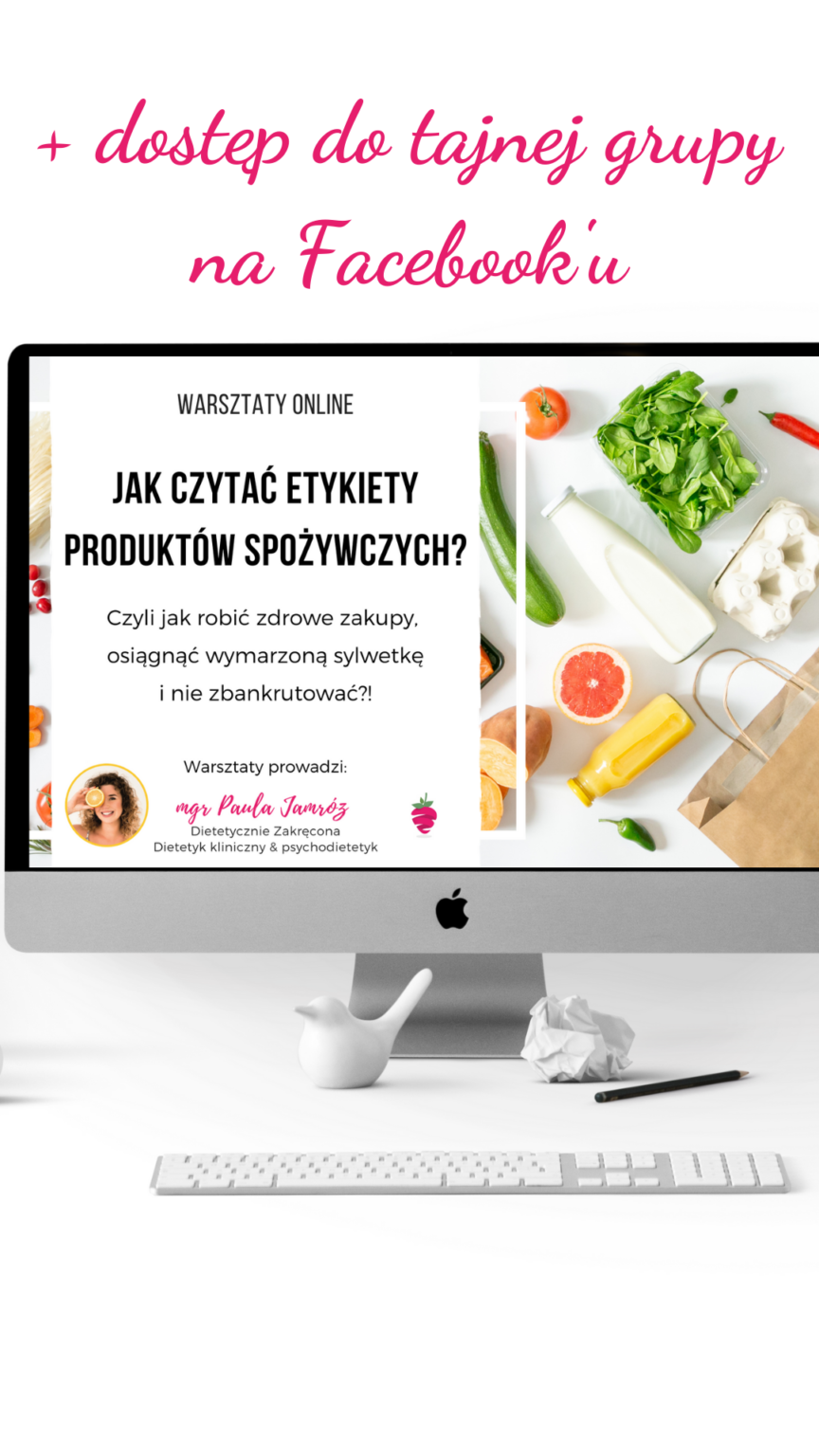 jak-czytać-składy-etykiety-produktów-spożywczych-czy-eko-bio-produkty-są-lepsze-warsztaty