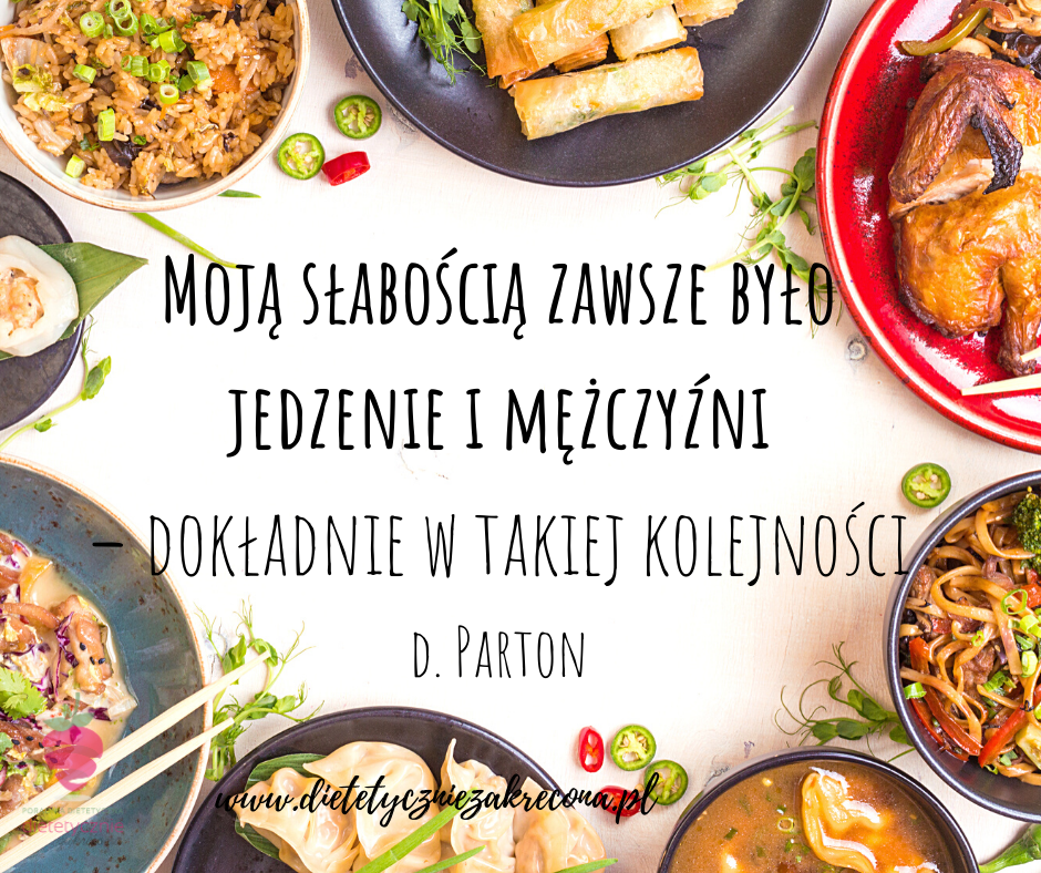 jak-pokonać-emocjonalne-jedzenie-dietetyk-psychologia-tychy-śląsk-online (2)