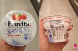 jogurt-skyr-owocowy-dobry-skład-sklepowa-z-dobrym-składem-odchudzanie-na-diecie-biedronka-sklepowe-dieta-dietetyk-poleca-dietetyczne-produkty-na-diecie