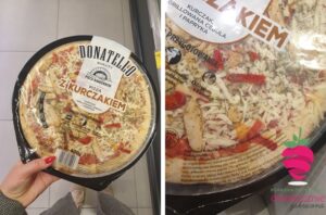 pizza-sklepowa-z-dobrym-składem-odchudzanie-na-diecie-biedronka-sklepowe-dieta-dietetyk-poleca-dietetyczne-produkty-na-diecie