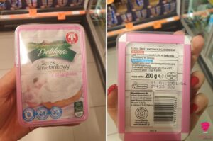 serek-do-smarowania-sklepowy-z-dobrym-składem-odchudzanie-na-diecie-biedronka-sklepowe-dieta-dietetyk-poleca-dietetyczne-produkty-na-diecie