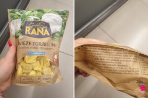 tortellini-sklepowe-z-dobrym-składem-odchudzanie-na-diecie-biedronka-sklepowe-dieta-dietetyk-poleca-dietetyczne-produkty-na-diecie