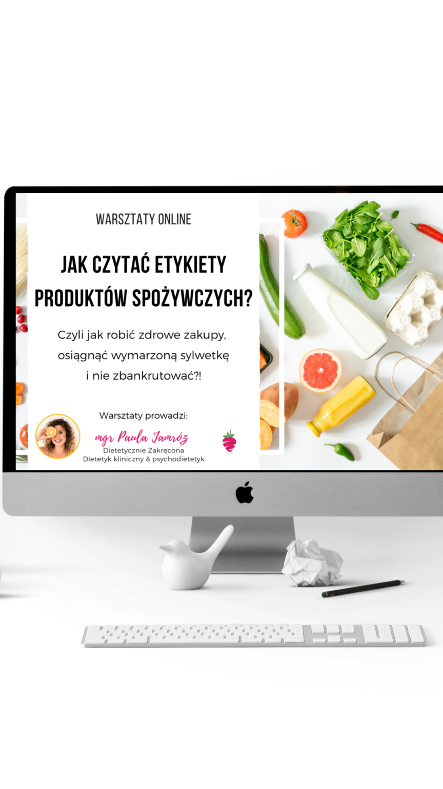 jak-czytać-składy-etykiety-produktów-spożywczych-czy-eko-bio-produkty-są-lepsze-warsztaty-online (2)