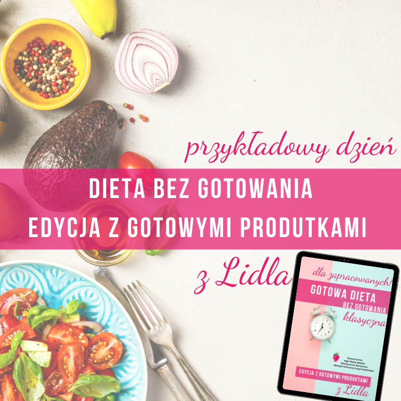 Dieta Dukan - Slăbește Mâncând: februarie 