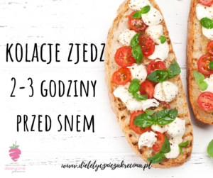 czy-na-diecie-można-jeść-kolacje-czy-kolacja-tuczy-odchudzanie-dieta