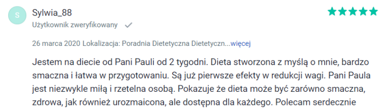 dietetyk-tychy-online-śląsk