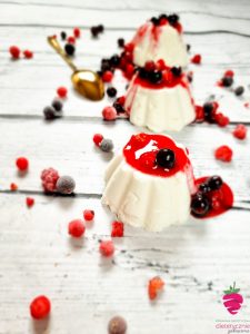 fit-panna-cotta-deser-na-diecie-hashimoto-insulinooporność-fitsłodycz