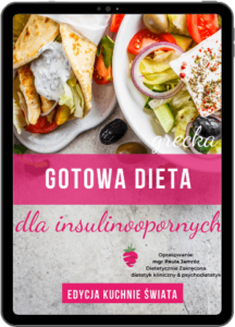 dieta-grecka-odchudzanie-greckie-przeposy-fit-pita-dla-insulinoopornych-insulinoopornosc (1)