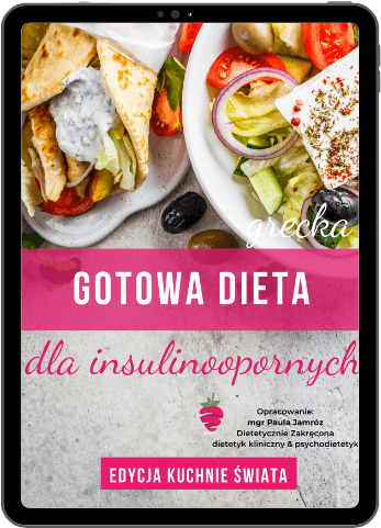 dieta-grecka-odchudzanie-greckie-przeposy-fit-pita-dla-insulinoopornych-insulinoopornosc (1)
