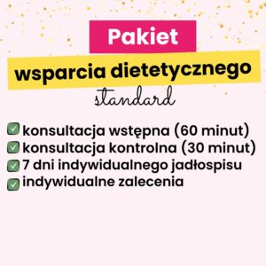 skuteczne-odchudzanie-dietetyk-kliniczny-psychodietetyk