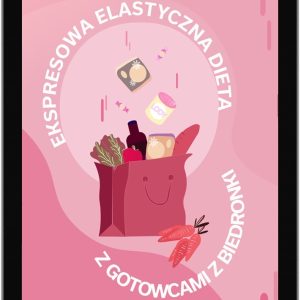 dieta-ekspresowa-z-gotowymi-produktami-z-biedronki