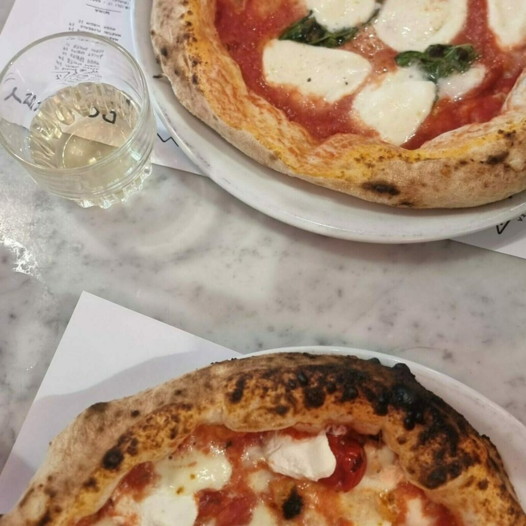 dieta-włoska-makarony-na-diecie-fit-pizza-na-diecie