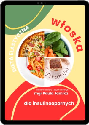wegetariańska-dieta-dla-insulinoopornych-elastyczna-włoska