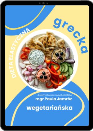 dieta-elastyczna-skuteczna-bez-restrycji-grecka-pita-gyros-kebab-dla-insulinoorponych (1)