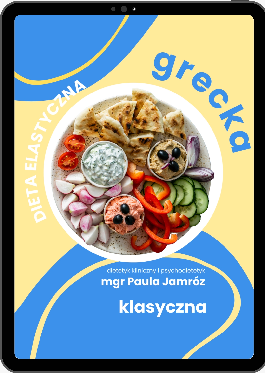 dieta-elastyczna-skuteczna-bez-restrycji-grecka-pita-gyros-kebab