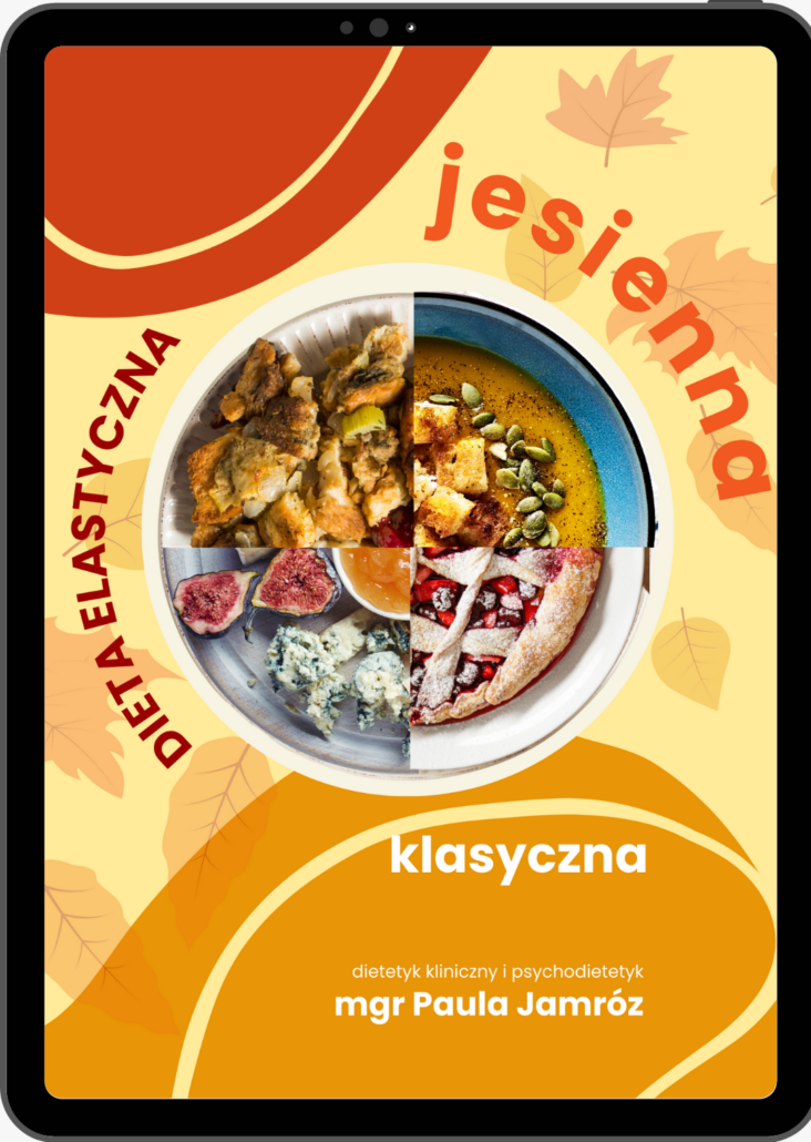 jesienna-dieta-wzmacniająca-odporność-skuteczna