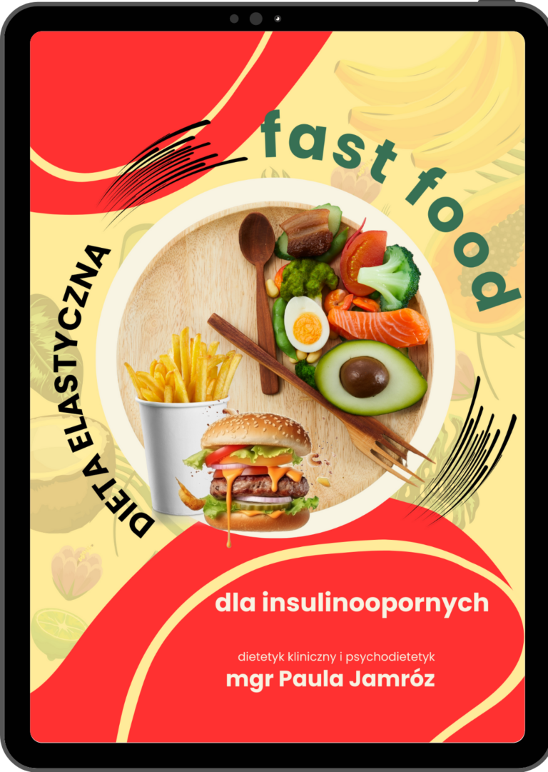 dieta-z-fast-foodami-elastyczna-skuteczna-bez-restrycji-bez-eliminaacji-dla-insulinoopornych