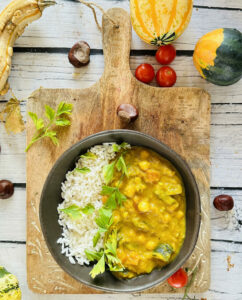 jesienne-curry-wzmacniaj膮ce-odporno艣膰-szybki-obiad-na-diecie