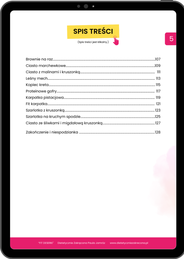 fit deserki wysokobiałkowe jednoporcjowe (1)