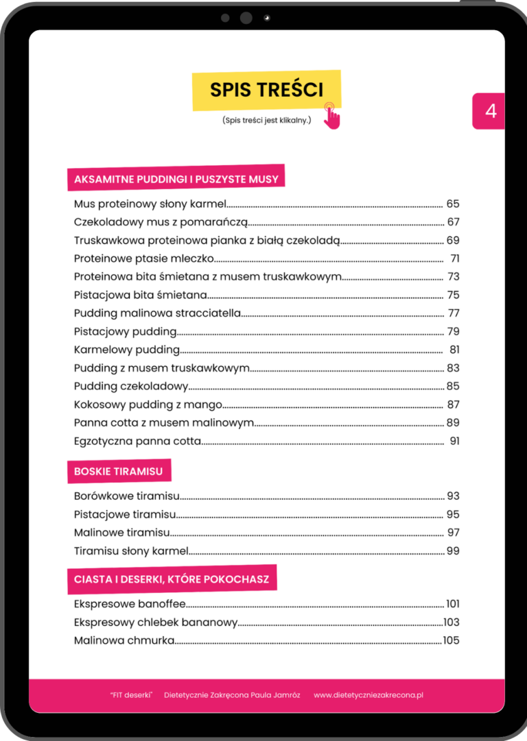 fit deserki wysokobiałkowe jednoporcjowe (6)