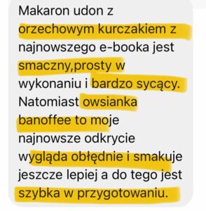 ekspresowe lunchboxy do pracy wysokobiałkowe