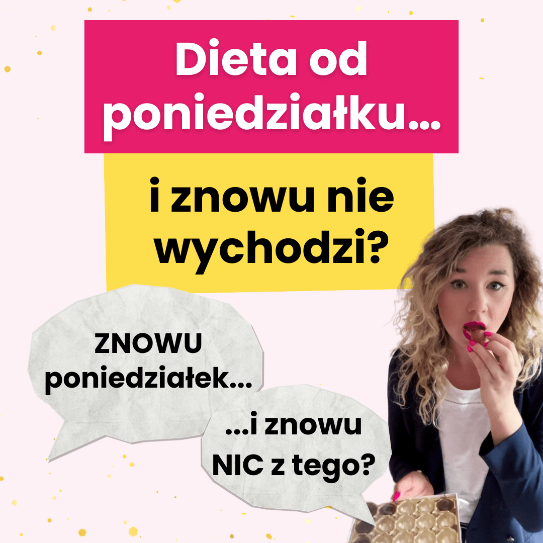 zaczynasz-diete-od-poniedzialku-6-1.png