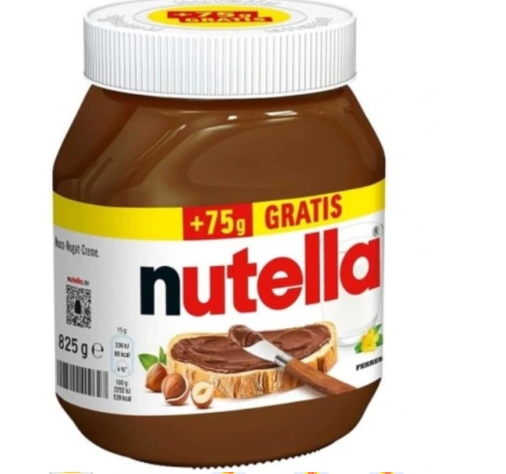 niezdrowe produkty dla dzieci
