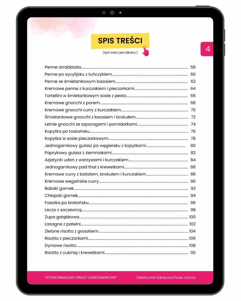 jednogarkowe obiady wysokobiałkowe (2)