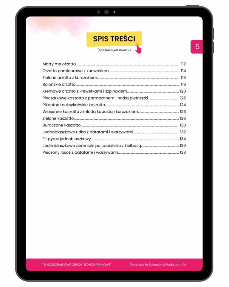 jednogarkowe obiady wysokobiałkowe (3)