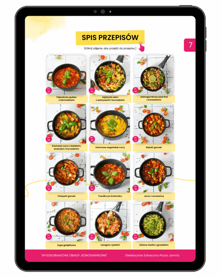jednogarkowe obiady wysokobiałkowe (5)