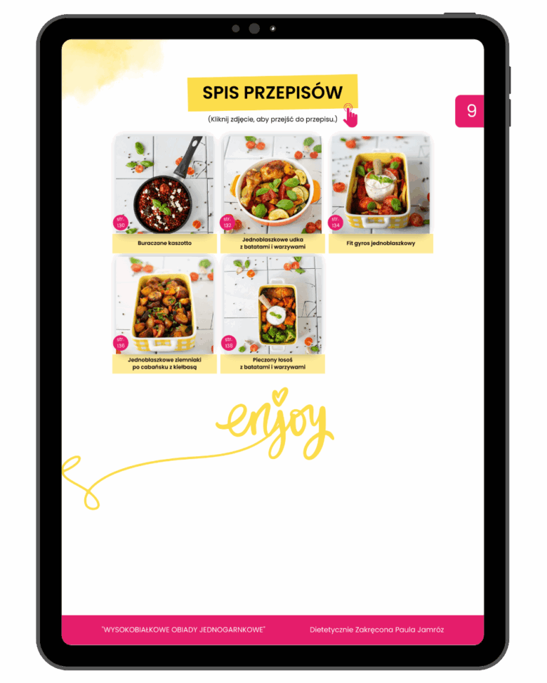 jednogarkowe obiady wysokobiałkowe (7)