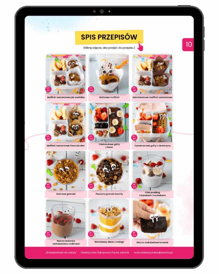 sniadaniowki mockupy (4) (1)