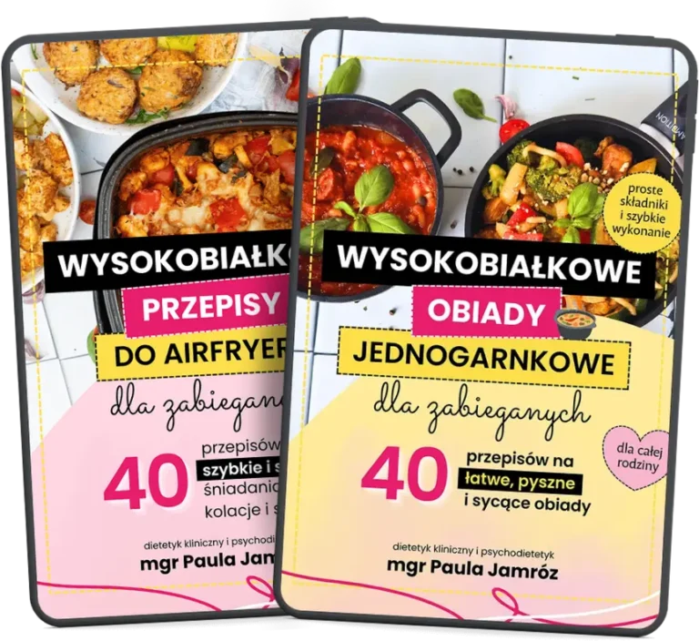pakiet ebookow2
