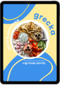 dieta-grecka-dietetetycznie-zakrecona