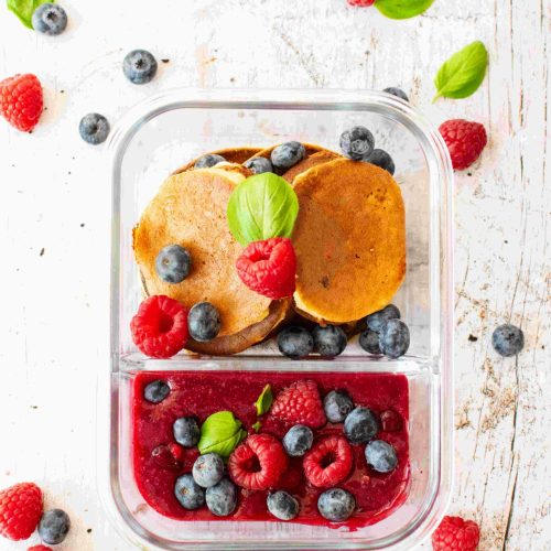ekspresowe-lunchboxy-wysokobialkowe-ekspresowe-pancakes