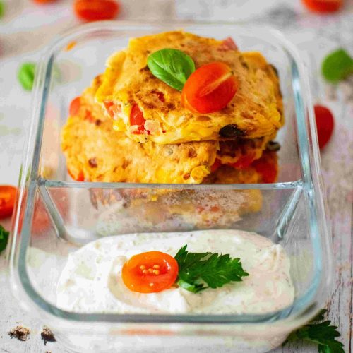 czesc 1 fit lunchboxy