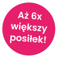 fit-deserki-paula-jamroz-dietetycznie-zakrecona (11) (1)