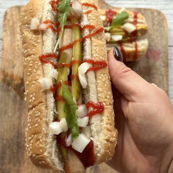 fit-hot-dog-na-diecie-odchudzanie-dieta-z-fast-foodami